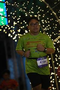 BIB: 
                            <button type="button" onclick="openModal(26274365)" class="btn btn-primary btn-sm float-right btn-popup" data-toggle="modal" data-target=".modal-high-quality">
                        <i class="fas fa-shopping-cart"></i> Add to Cart
                    </button>
                                            <button type="button" onclick="isThisMe(26274365, true)" class="btn btn-success btn-sm float-right btn-popup btn-isme hidden" data-toggle="tooltip" data-placement="bottom" title="นี่คือรูปของคุณใช่ไหม คลิกที่นี่เพื่อเอาเข้าอัลบั้ม">
                        <i class="fas fa-plus"></i> Add to album
                    </button>
                    <button type="button" onclick="isThisMe(26274365, false)" class="btn btn-warning btn-sm float-right btn-popup btn-isnotme hidden">
                        <i class="fas fa-ban"></i> Remove from album
                    </button>